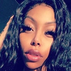 ayana chanel